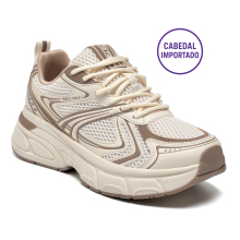 Tenis em sintetico 297-006-11